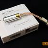 Огляд iBasso DC01: перетворюємо смартфон на Hi-Fi плеєр-6