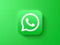post_big/Whatsapp-Feature.webp