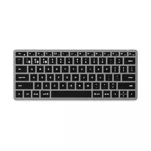 Satechi Slim X1