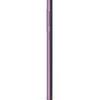 samsung-galaxy-s9-PLUS-images-before-release-7.jpg