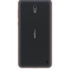 nokia-2-released-3.jpg