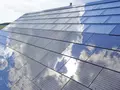 post_big/solar-shingles-.jpg