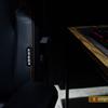 Trône pour le jeu : un examen du Anda Seat Kaiser 3 XL-8