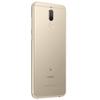 Huawei-Maimang-6-6.jpg