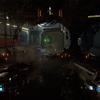 doom.jpg