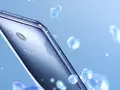 post_big/htc-u11-event-m.jpg