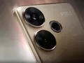 post_big/POCO-F6-5_1.jpg