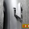 FeiyuTech_Vimble_2_11.jpg