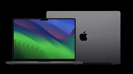 Не тільки iPhone 16: Apple тестує перед осіннім запуском 4 нових Mac із процесором M4