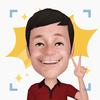 MyEmoji_180502_155820_8.gif