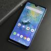 Открыт предзаказ на 7.12-дюймовый OUKITEL K9 с батареей на 6000 мАч и ценником до $200-4