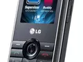 files/u2/2010/06/LG_GX200_01.jpg