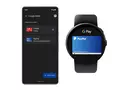 post_big/Google-Wallet-PayPal-on-Wear-OS.jpg