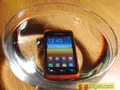 files/u2/2012/03/SamsungGalaxyXcover.jpg
