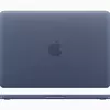 Попередній перегляд передньої сторони MacBook Neo