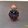 Обзор Huawei Watch GT 2e: стильные спортивные часы с отличной автономностью-102
