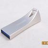 samsung-flash-review-08.jpg