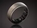 post_big/amazfit-helio-ring-2.jpg