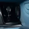 Миниатюра Bugatti Tourbillon, изображение 12