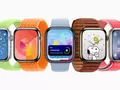 post_big/watchOS_10_Beta_3.jpg