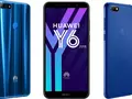 post_big/huawei-ua-1-year-warranty-gift.jpg