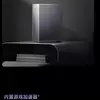 Ескіз Xiaomi BE10000 Pro