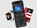 post_big/Curve_Pay-01.jpg