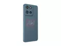 post_big/motorola-xt2615-1154x649.webp