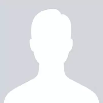 Айнура Умбеталиева