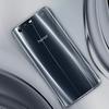 huawei-honor-9-event-3.jpg