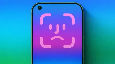 Les médias avaient tort : un initié affirme que l'iPhone 18 Pro n'aura pas de Face ID sous l'écran