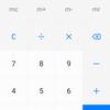 Screenshot_20190129-181522.jpg