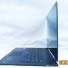 Обзор Acer Swift 7 (2018): ультрабук толщиной со смартфон-23