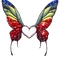 I_esT_ANGEL