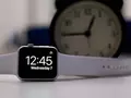 post_big/Apple-Watch-Series-0-.jpg