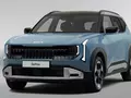 post_big2/2027-kia-seltos-europe-ti-01.webp