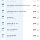 Screenshot_2017-12-04-10-44-41.png