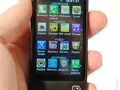 Обзор телефона с солнечной батареей LG GD510 Sun Edition