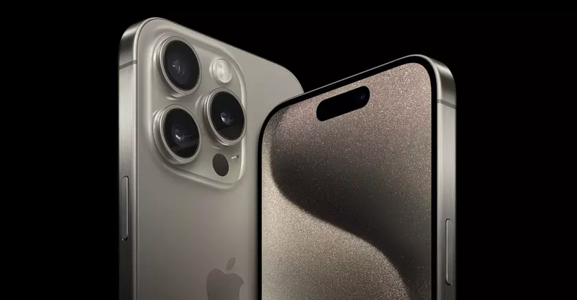 Apple может снизить производительность 3-нм процессора A17 Pro из-за массового перегрева iPhone 15 Pro