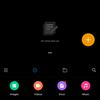 Xiaomi Mi 11 Ultra Review-223
