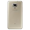 Samsung Z4 3.jpg