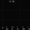 Screenshot_2017-12-07-14-19-25.png