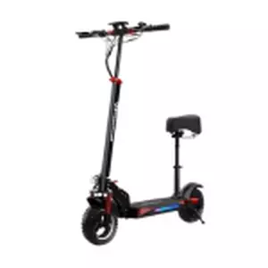 EVERCROSS H7