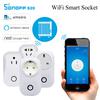 Sonoff-S20-ЕС-AU-США-ВЕЛИКОБРИТАНИЯ-Smart-Wireless-WiFi-Таймер-Розетка-10A-2200-Вт-Питания-Подключите.jpg