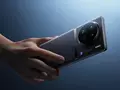 post_big/vivo-x90-seriea-global-launch.jpg