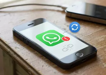 WhatsApp перестанет работать на части старых iPhone без обновления iOS