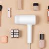 xiaomi-mijia-water-ion-hair-dryer-colors-4.jpg