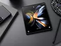 post_big/Samsung_Galaxy_Z_Fold_5.jpg