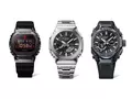 post_big/Casio-G-Shock-Leak.jpg
