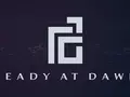 post_big/news_header_rad_logo.jpg